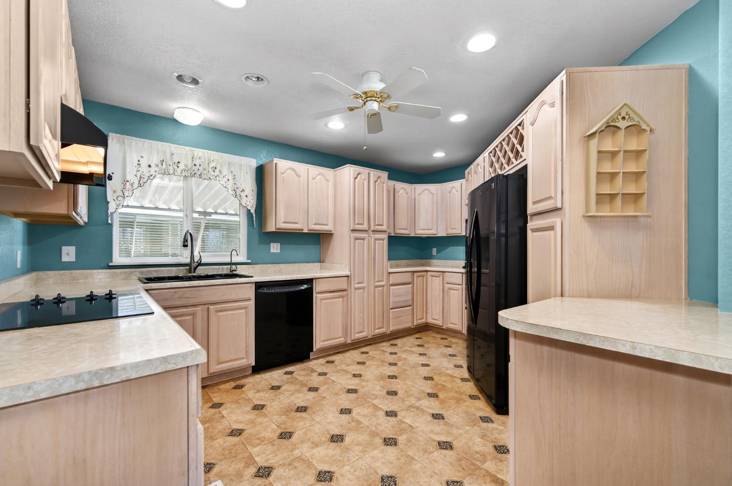 14563 Poncho Conde Circle Rancho Murieta, CA 95683 - Photo 15 of 62