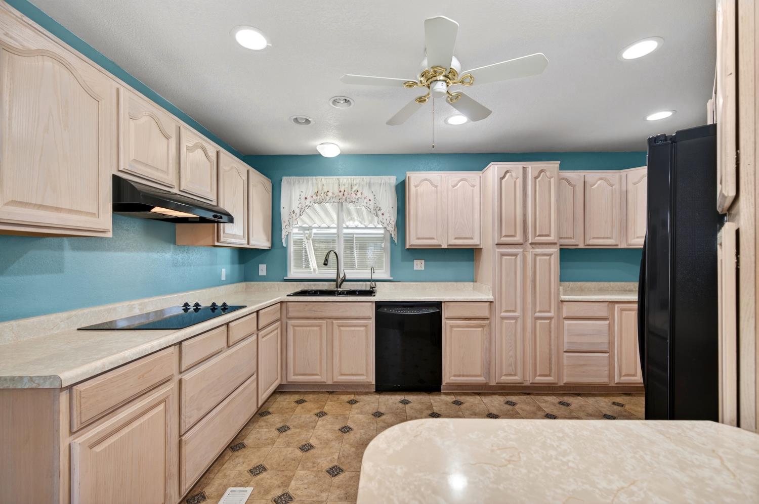 14563 Poncho Conde Circle Rancho Murieta, CA 95683 - Photo 16 of 62