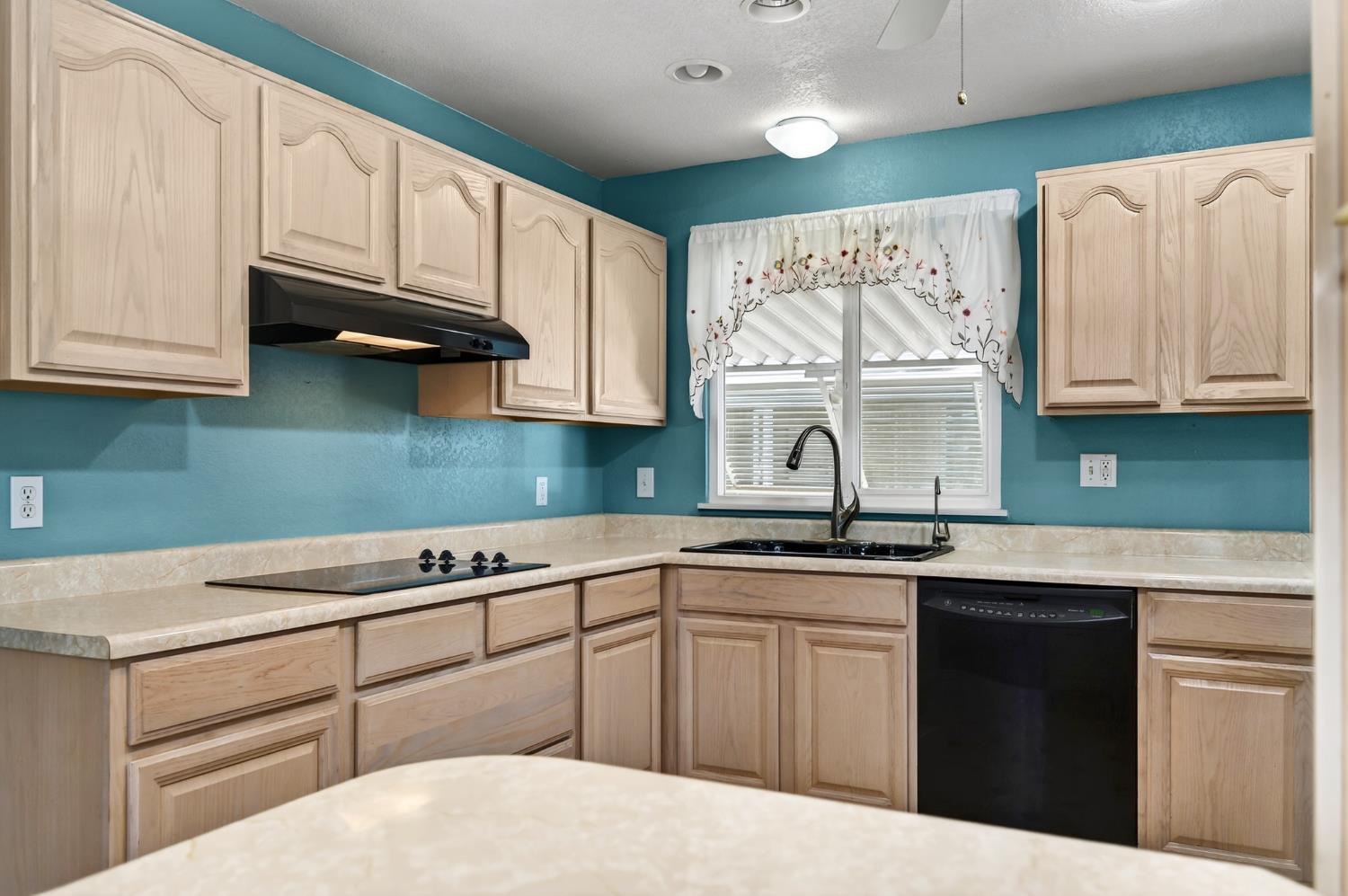 14563 Poncho Conde Circle Rancho Murieta, CA 95683 - Photo 17 of 62