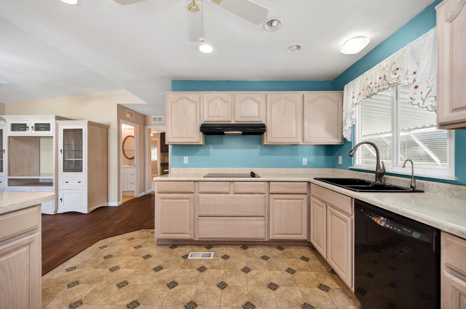 14563 Poncho Conde Circle Rancho Murieta, CA 95683 - Photo 18 of 62