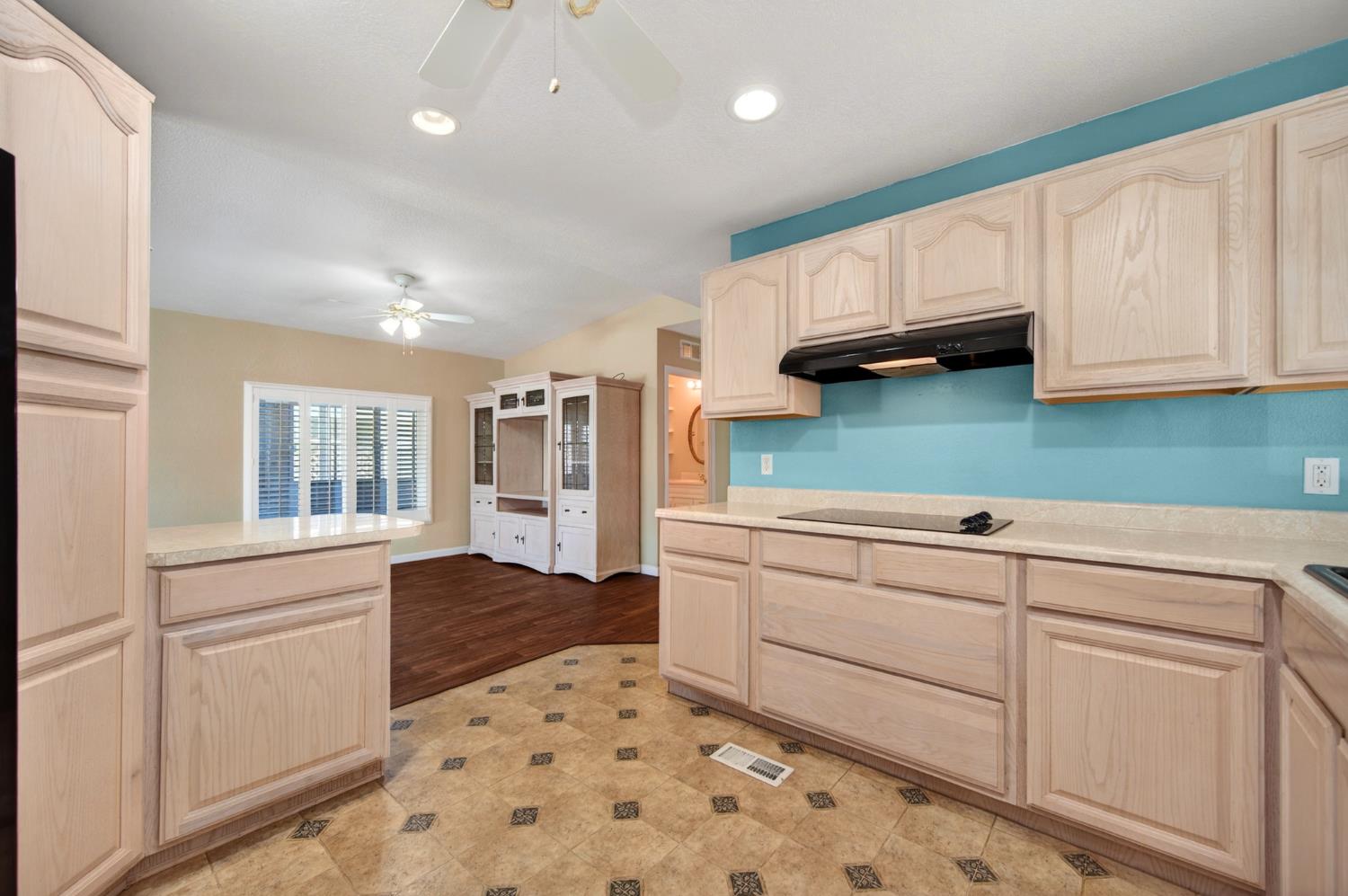 14563 Poncho Conde Circle Rancho Murieta, CA 95683 - Photo 19 of 62