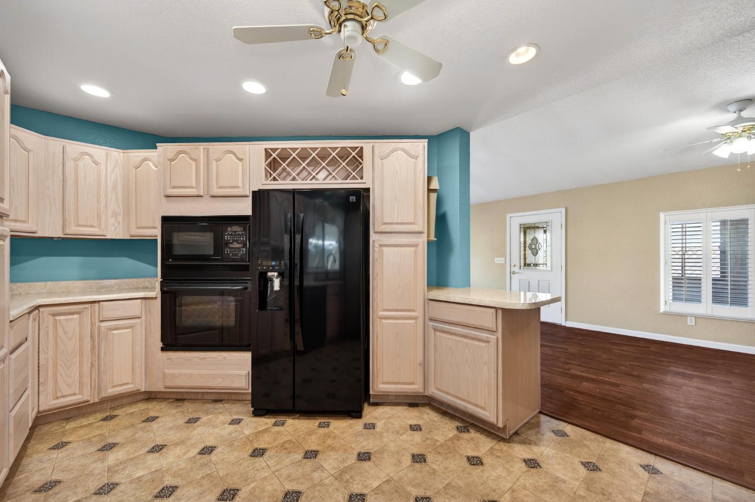 14563 Poncho Conde Circle Rancho Murieta, CA 95683 - Photo 20 of 62
