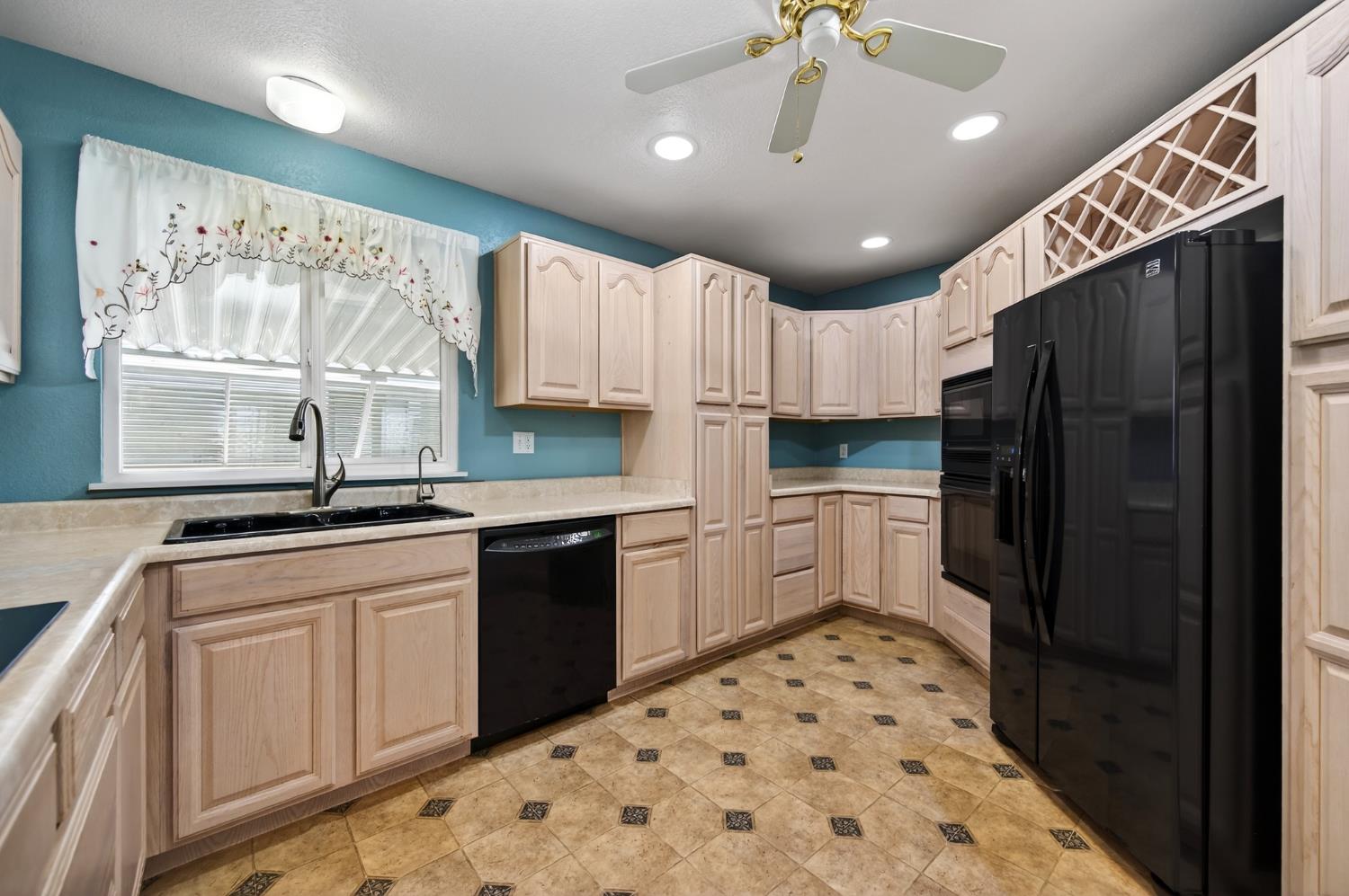 14563 Poncho Conde Circle Rancho Murieta, CA 95683 - Photo 21 of 62
