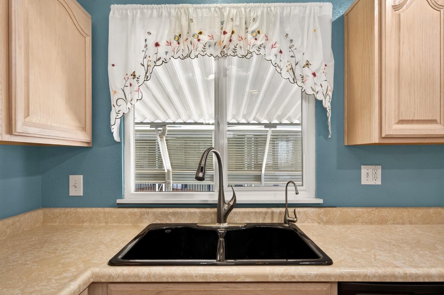 14563 Poncho Conde Circle Rancho Murieta, CA 95683 - Photo 22 of 62