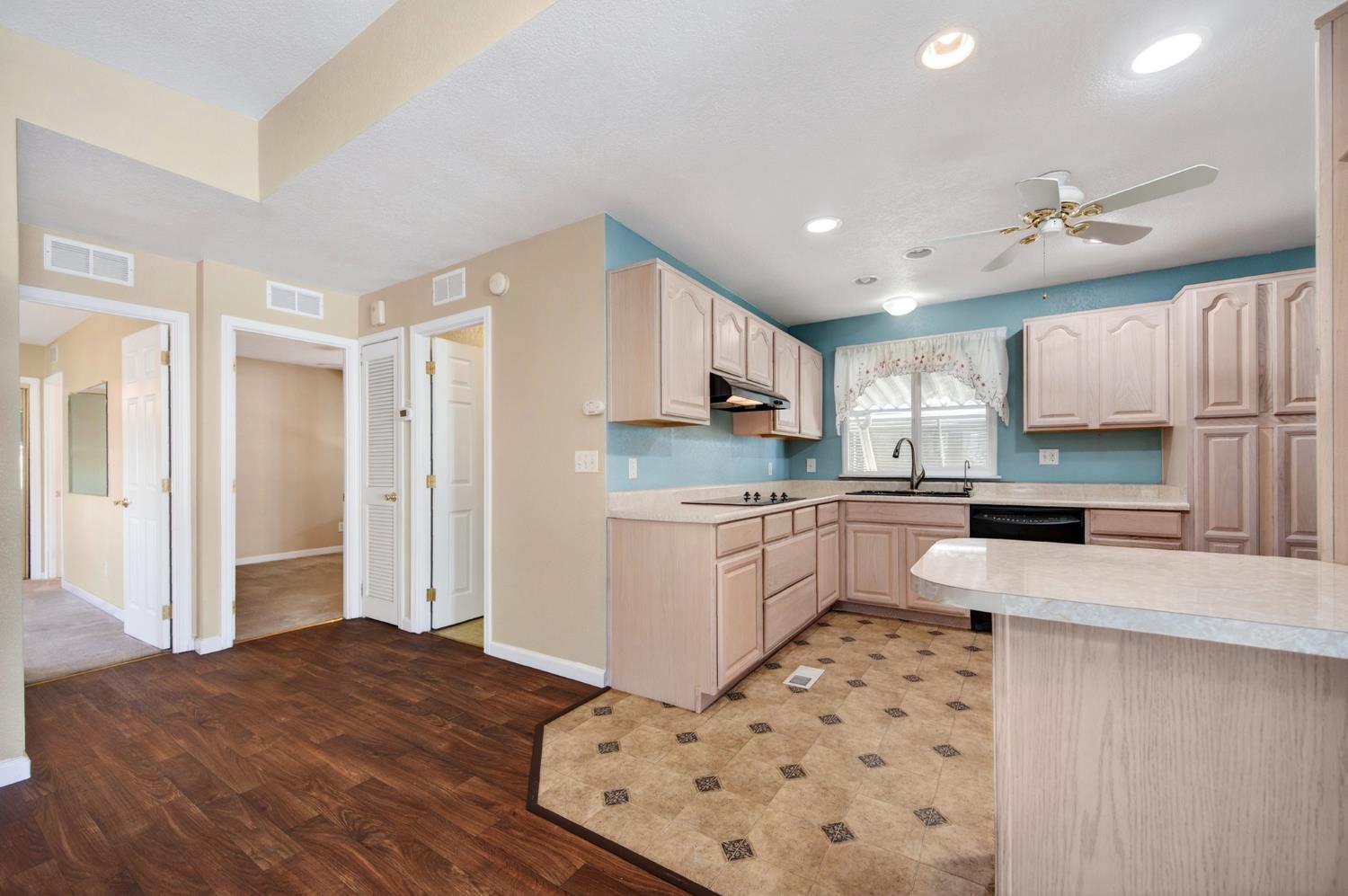 14563 Poncho Conde Circle Rancho Murieta, CA 95683 - Photo 23 of 62