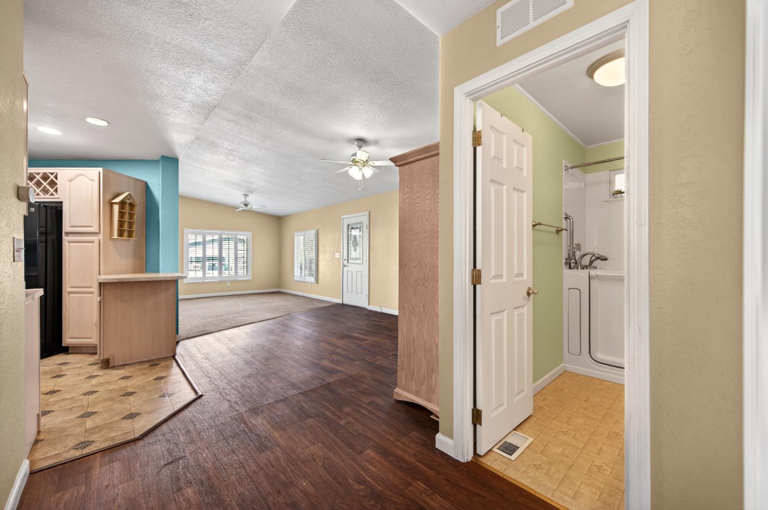 14563 Poncho Conde Circle Rancho Murieta, CA 95683 - Photo 24 of 62