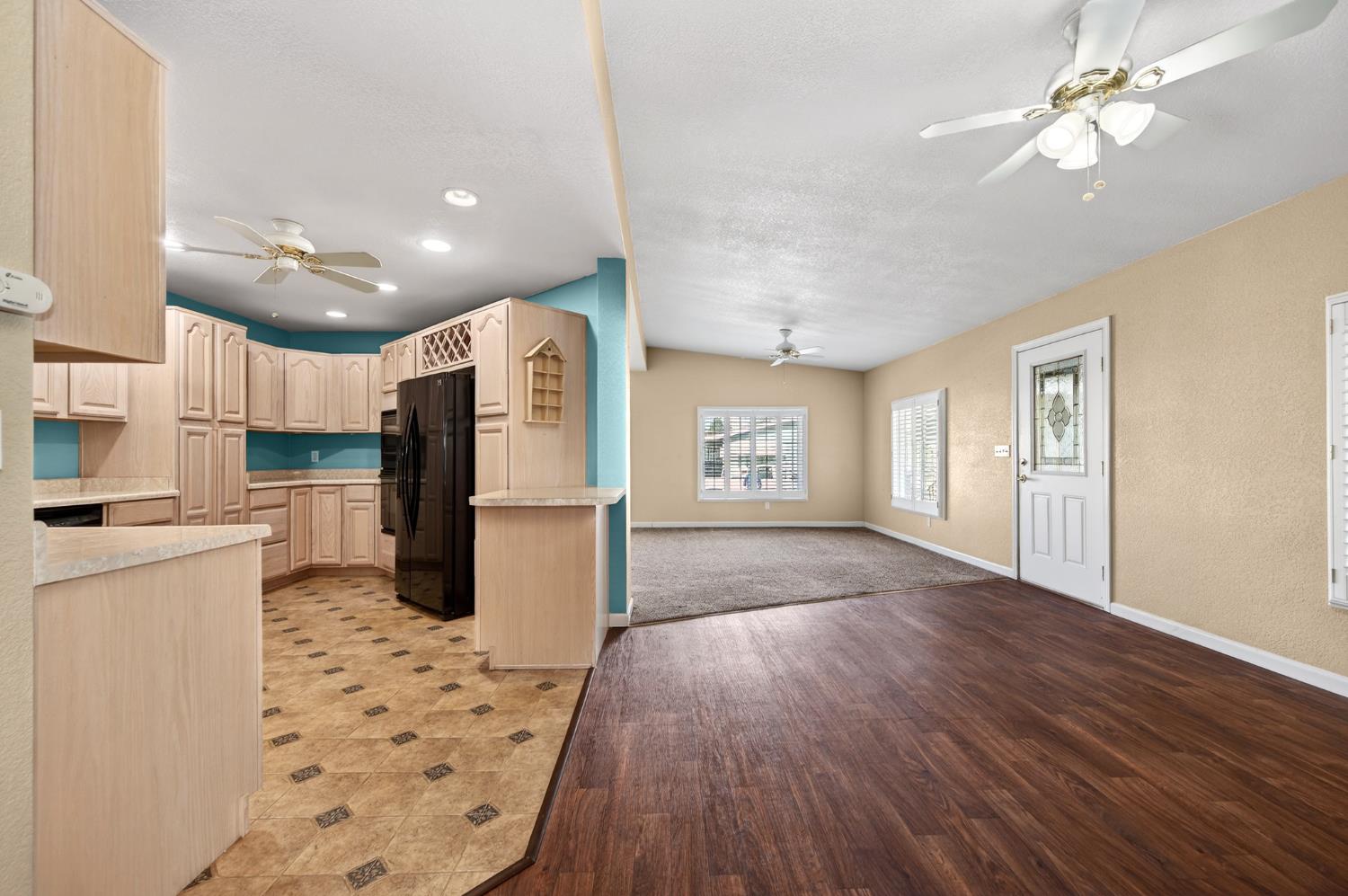14563 Poncho Conde Circle Rancho Murieta, CA 95683 - Photo 25 of 62
