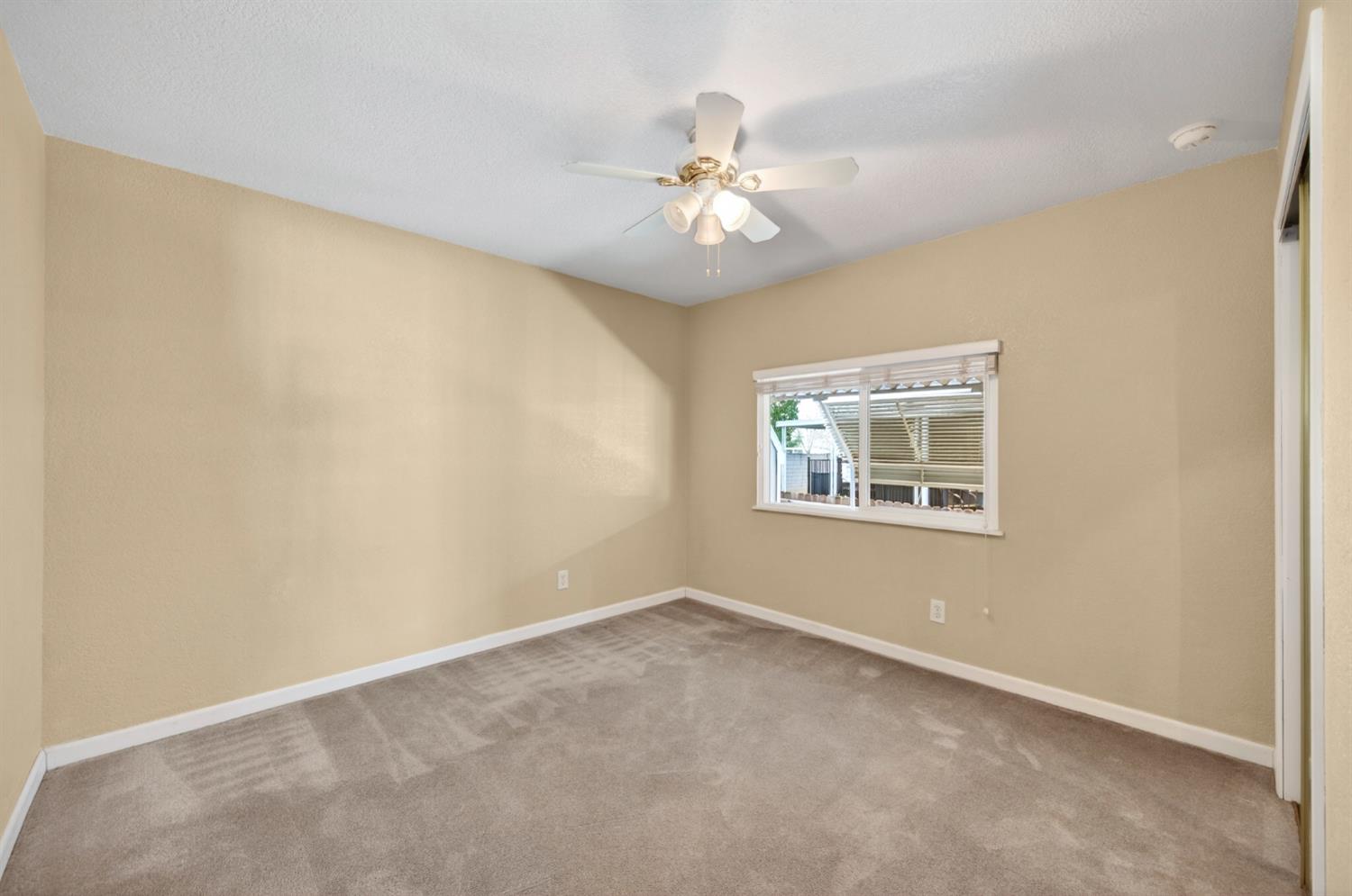 14563 Poncho Conde Circle Rancho Murieta, CA 95683 - Photo 26 of 62