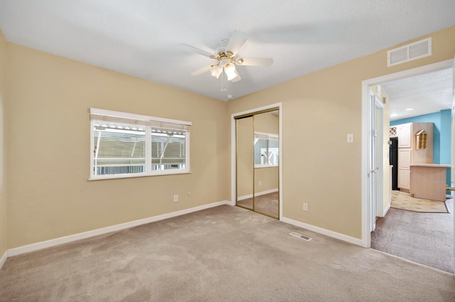 14563 Poncho Conde Circle Rancho Murieta, CA 95683 - Photo 27 of 62