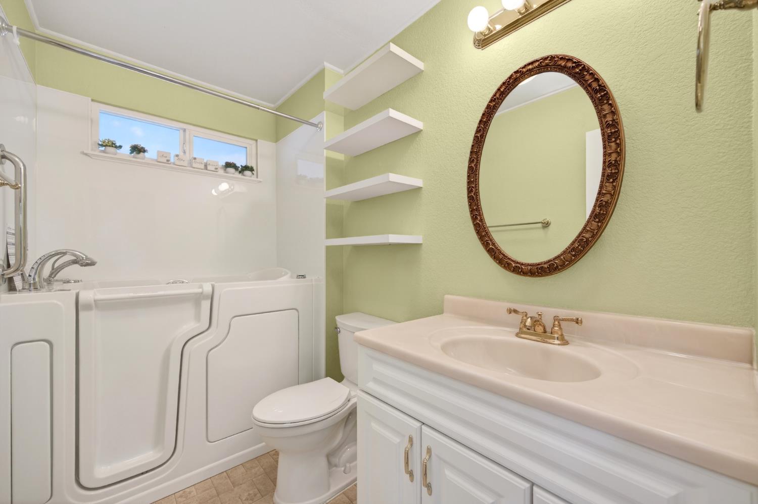 14563 Poncho Conde Circle Rancho Murieta, CA 95683 - Photo 29 of 62