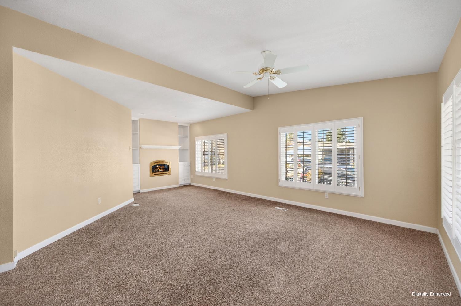 14563 Poncho Conde Circle Rancho Murieta, CA 95683 - Photo 3 of 62