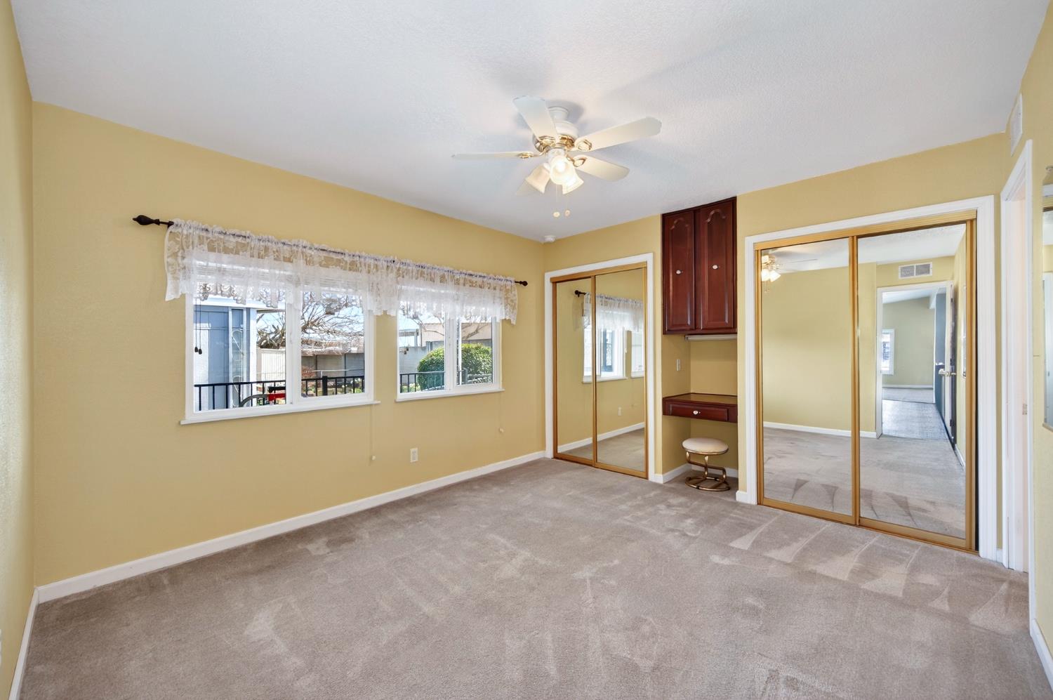 14563 Poncho Conde Circle Rancho Murieta, CA 95683 - Photo 32 of 62