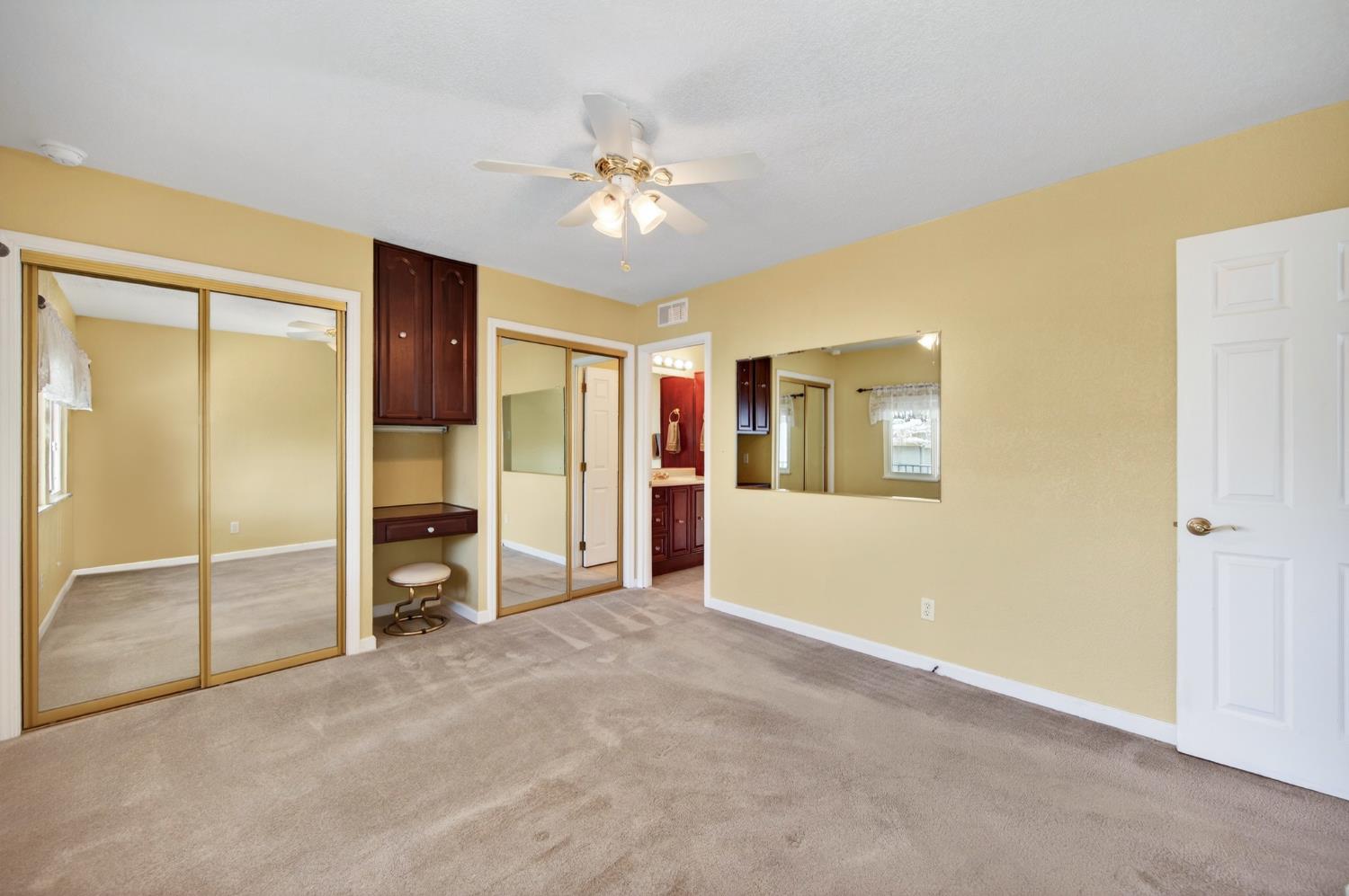 14563 Poncho Conde Circle Rancho Murieta, CA 95683 - Photo 33 of 62