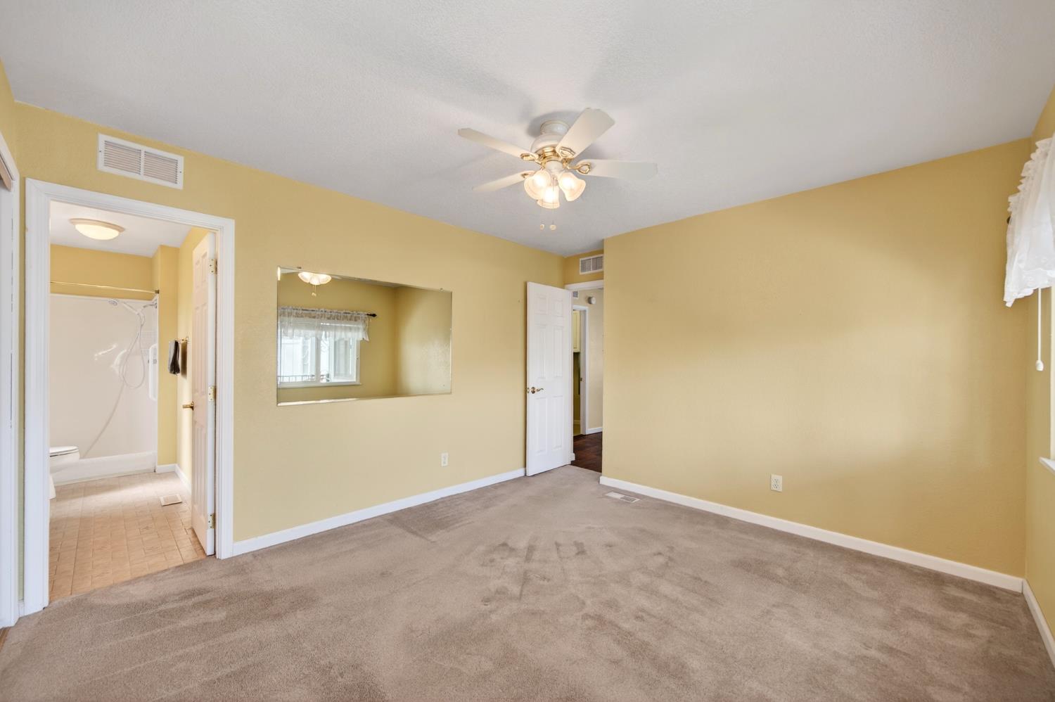 14563 Poncho Conde Circle Rancho Murieta, CA 95683 - Photo 34 of 62