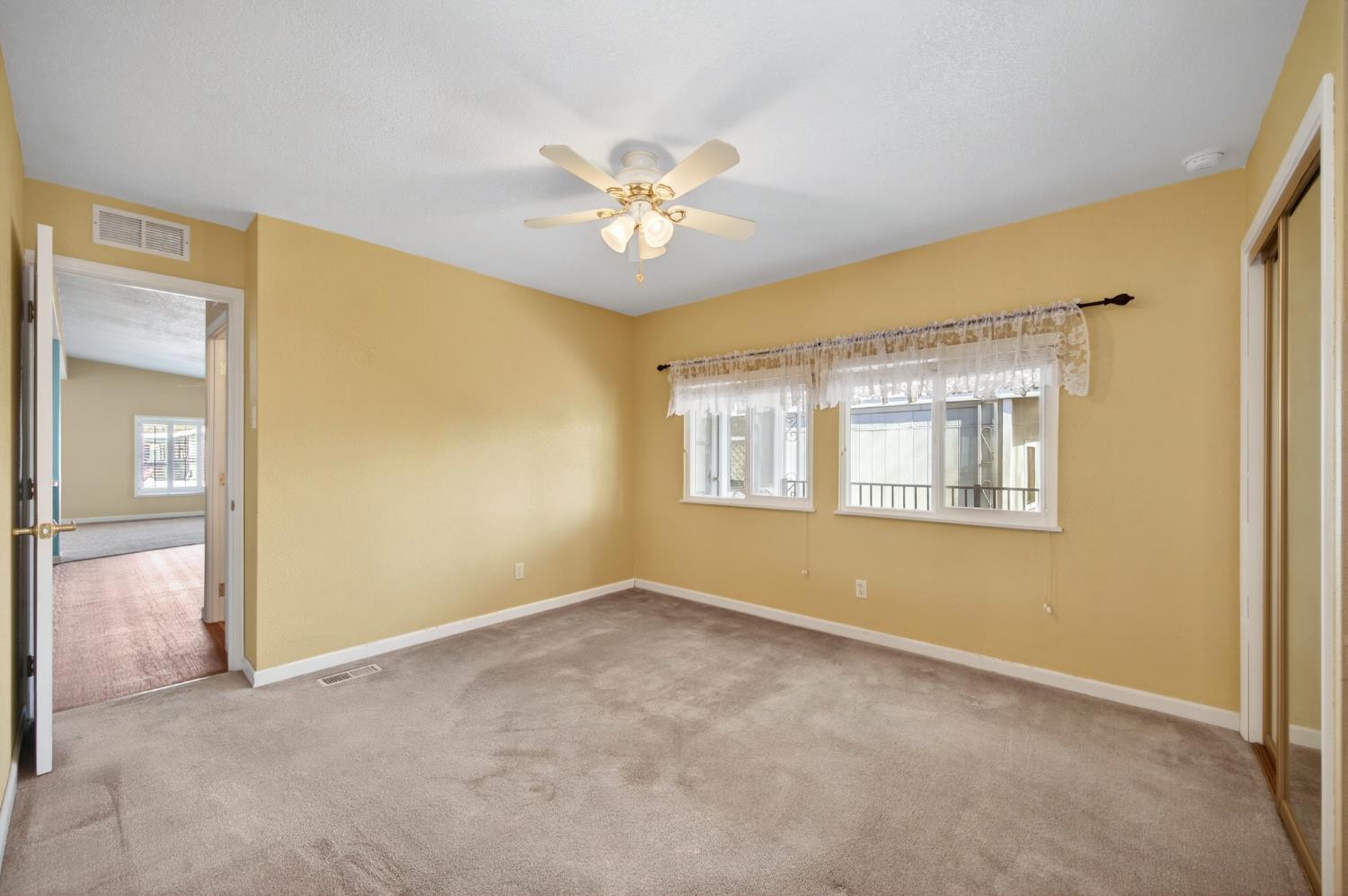 14563 Poncho Conde Circle Rancho Murieta, CA 95683 - Photo 35 of 62