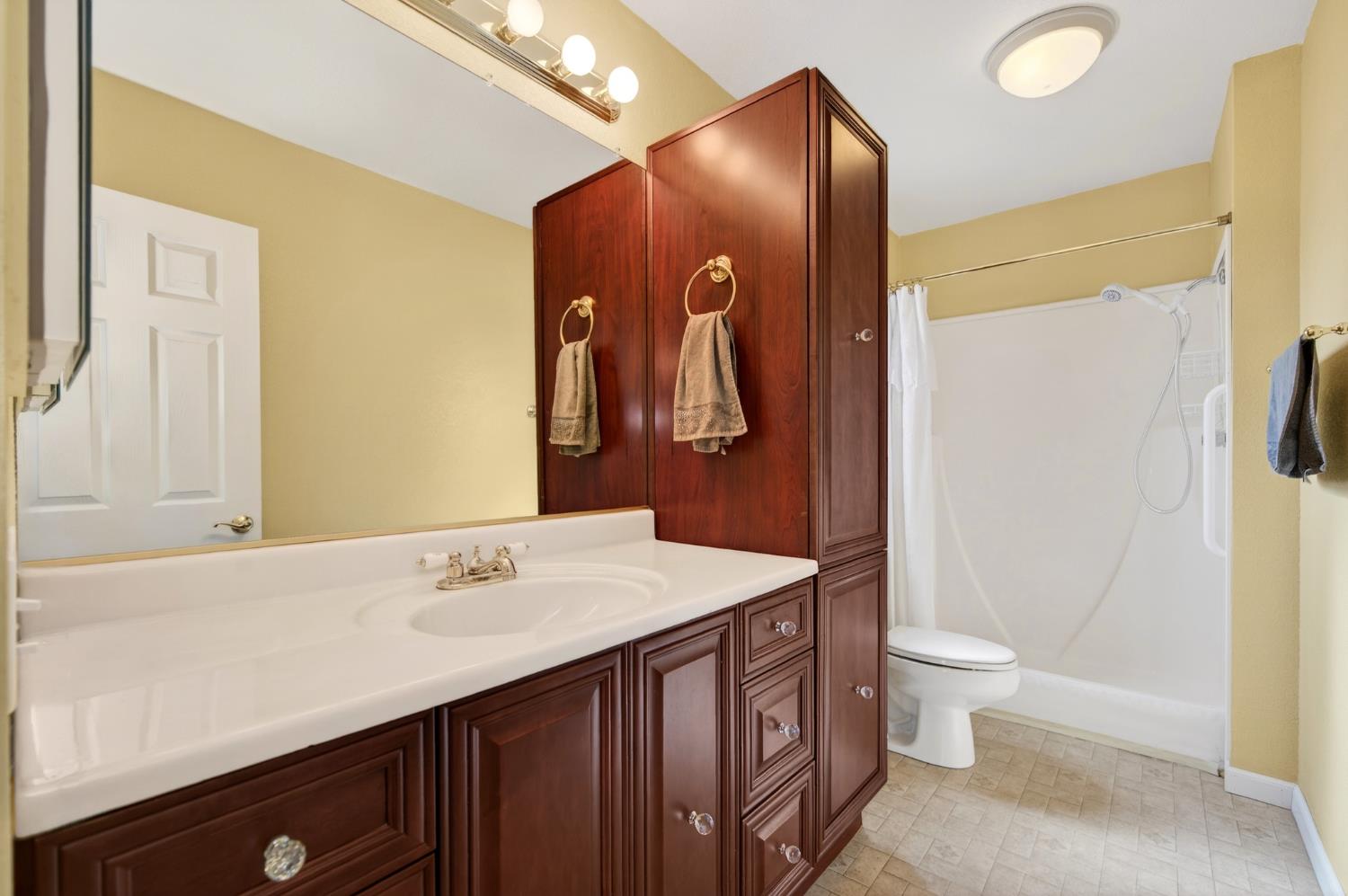 14563 Poncho Conde Circle Rancho Murieta, CA 95683 - Photo 36 of 62