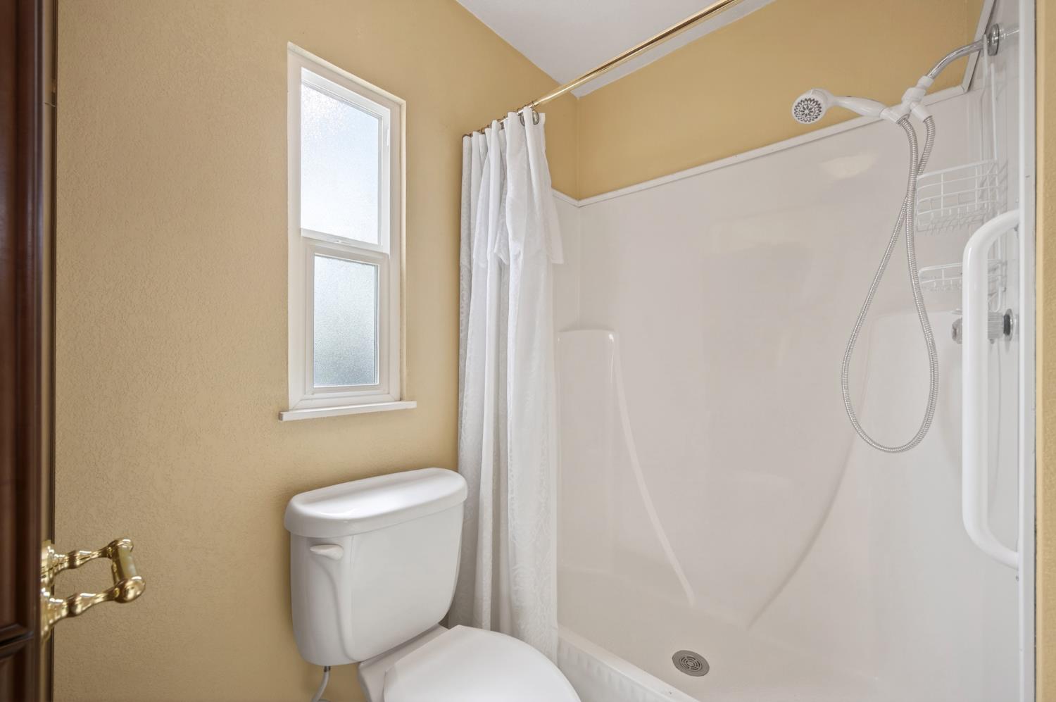 14563 Poncho Conde Circle Rancho Murieta, CA 95683 - Photo 37 of 62