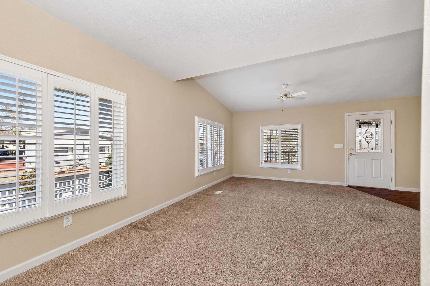 14563 Poncho Conde Circle Rancho Murieta, CA 95683 - Photo 38 of 62