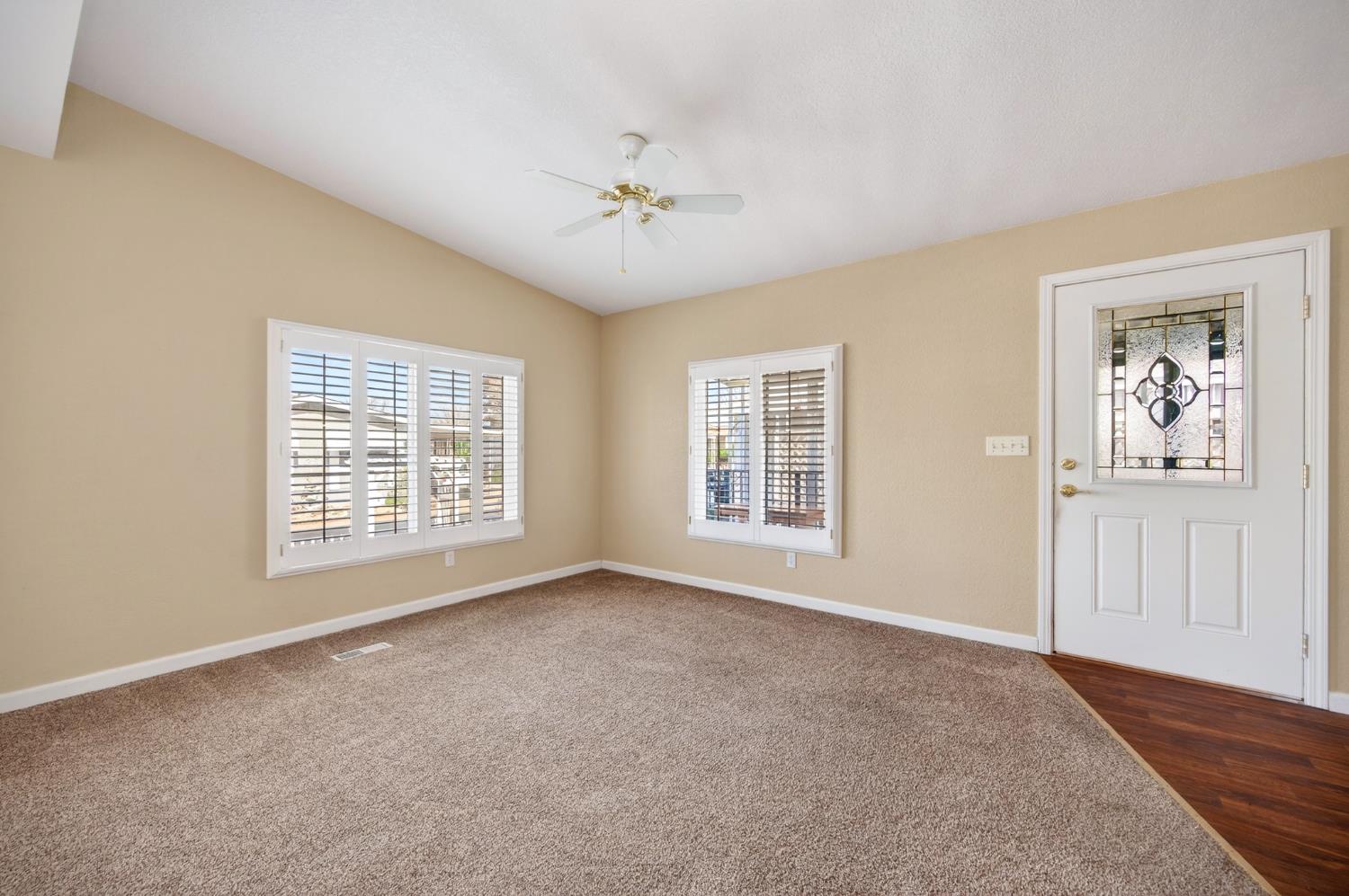 14563 Poncho Conde Circle Rancho Murieta, CA 95683 - Photo 39 of 62
