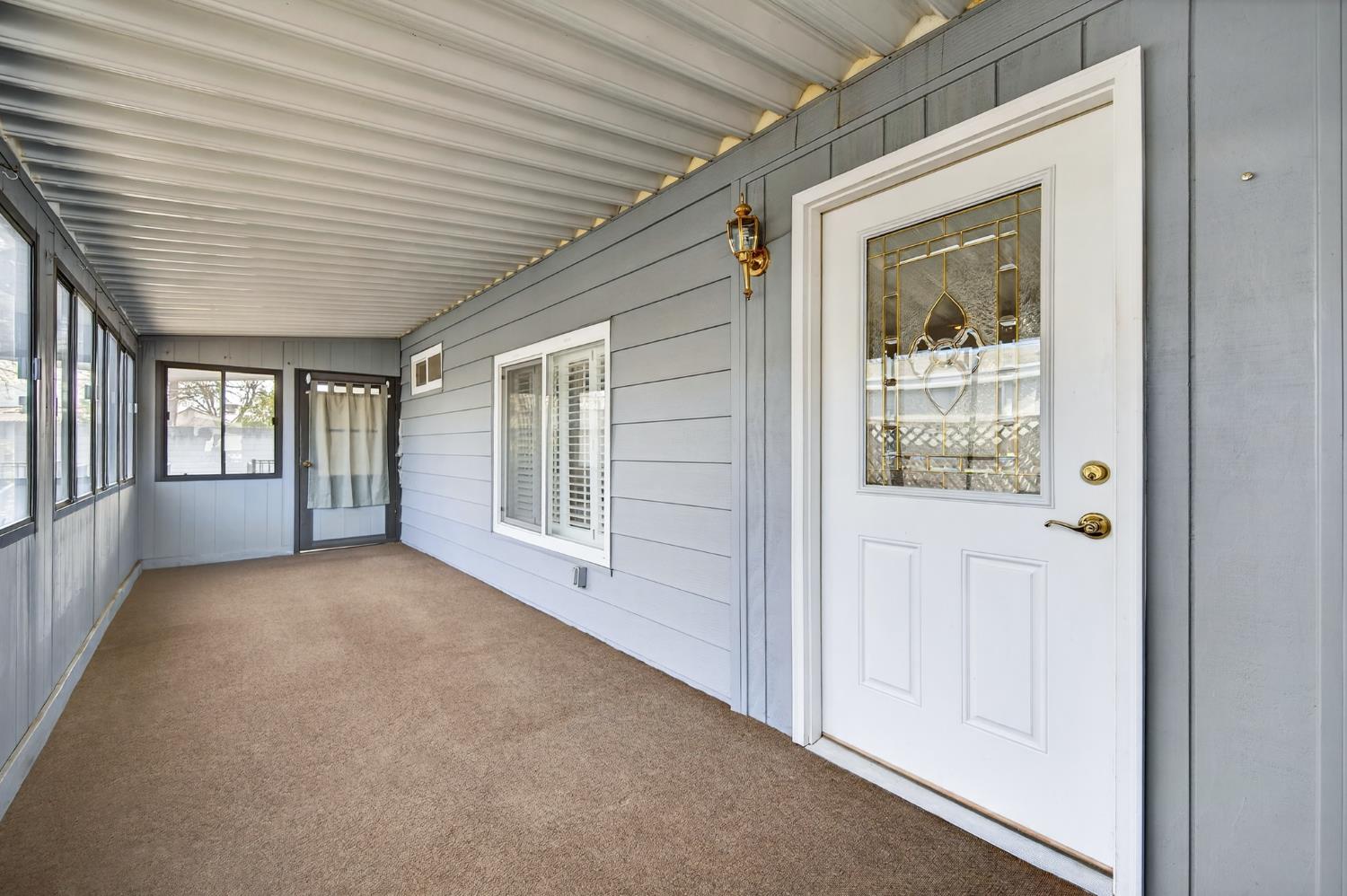 14563 Poncho Conde Circle Rancho Murieta, CA 95683 - Photo 40 of 62