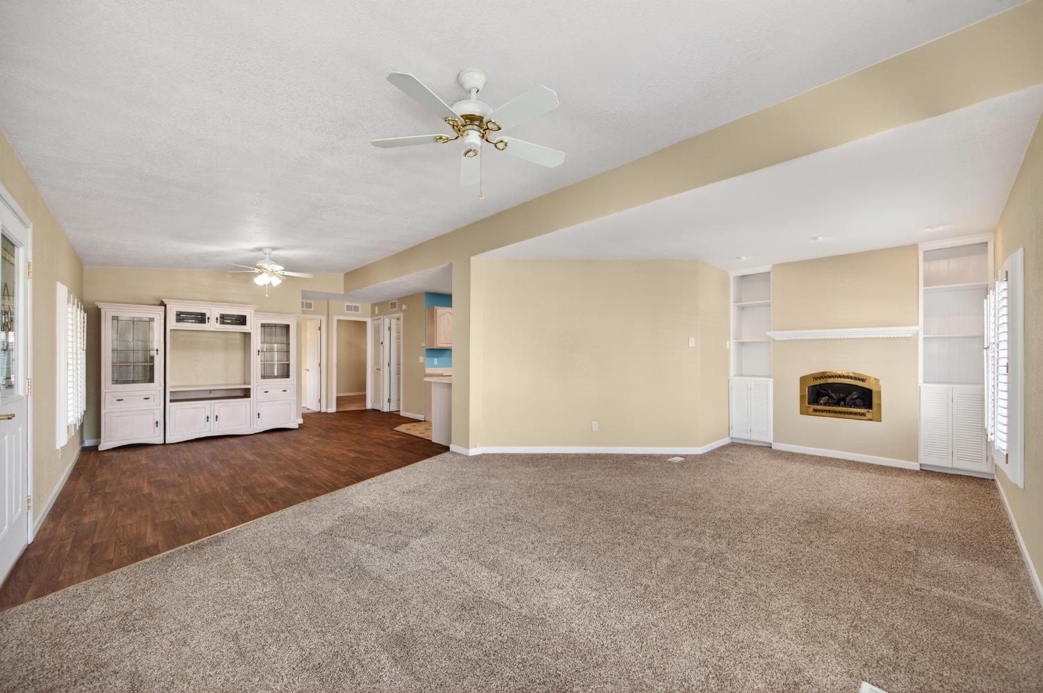 14563 Poncho Conde Circle Rancho Murieta, CA 95683 - Photo 4 of 62