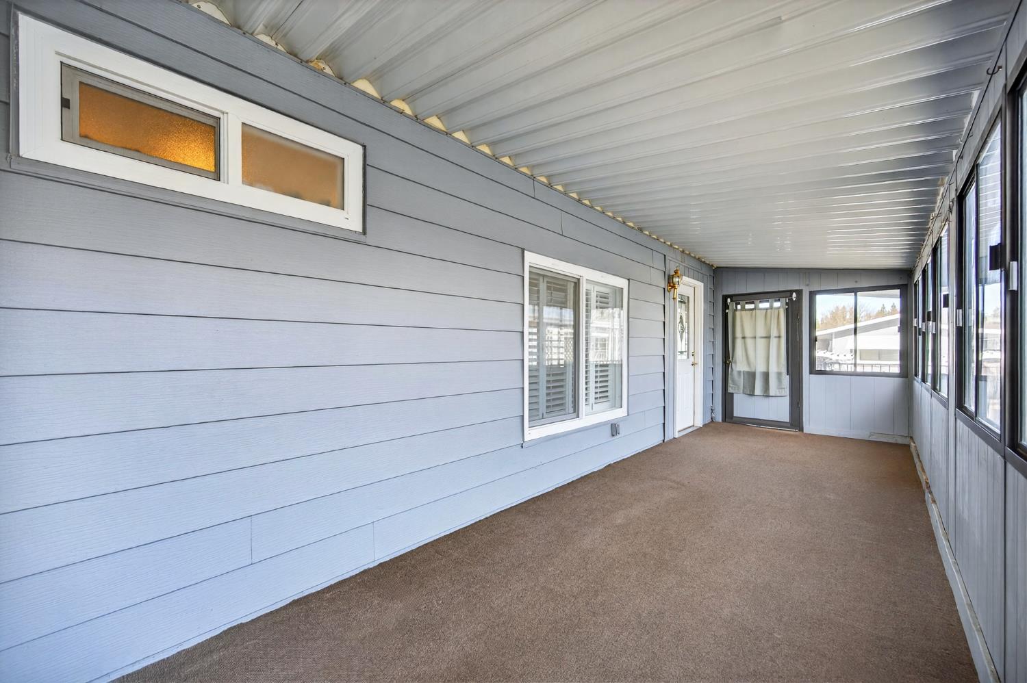 14563 Poncho Conde Circle Rancho Murieta, CA 95683 - Photo 41 of 62
