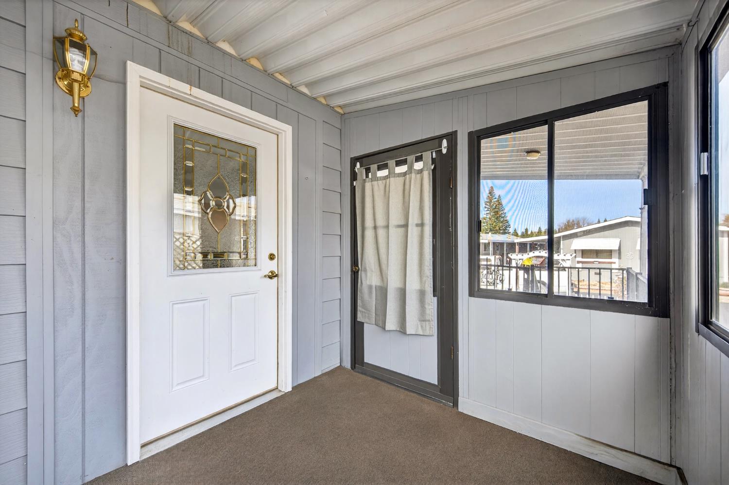14563 Poncho Conde Circle Rancho Murieta, CA 95683 - Photo 42 of 62