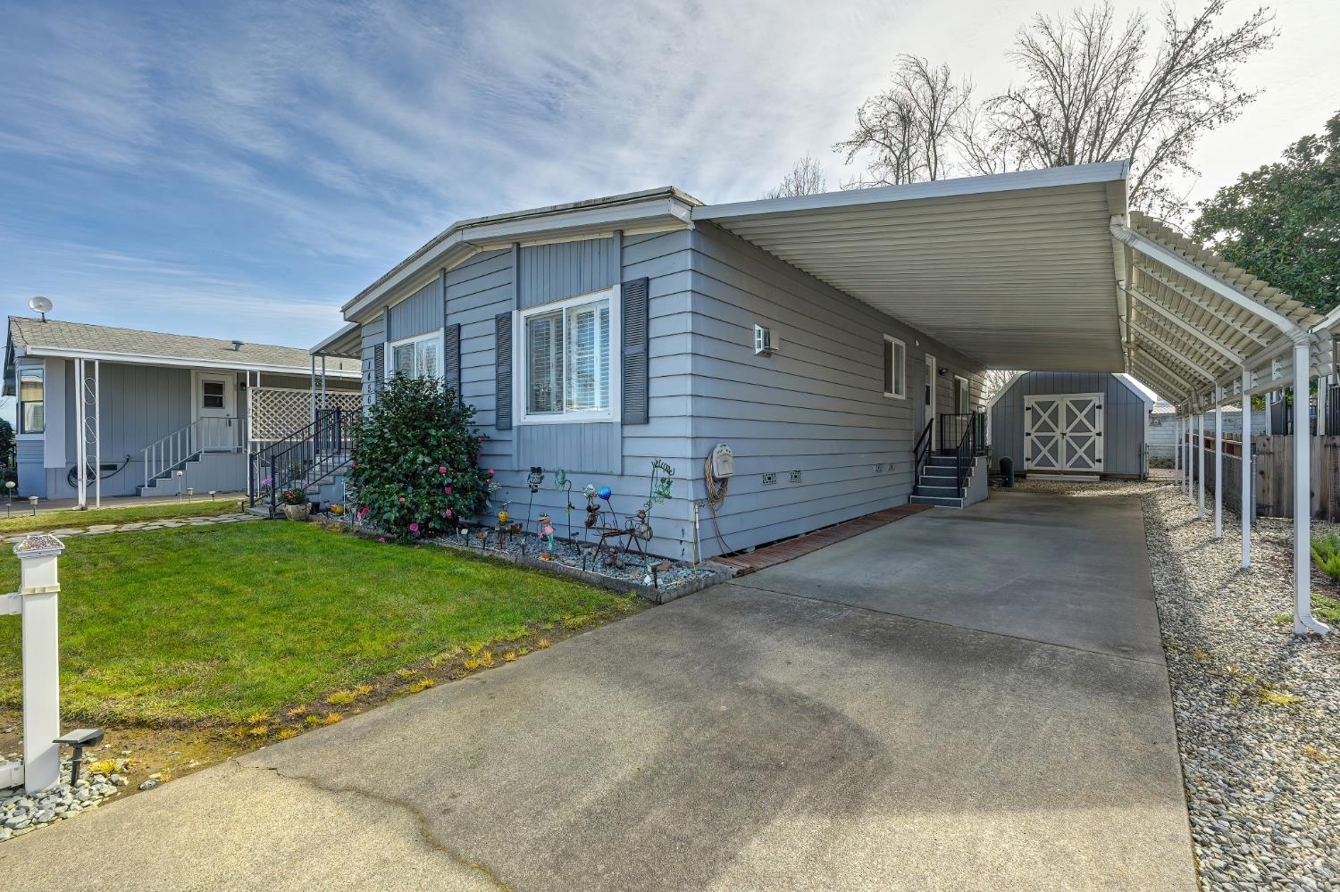 14563 Poncho Conde Circle Rancho Murieta, CA 95683 - Photo 43 of 62