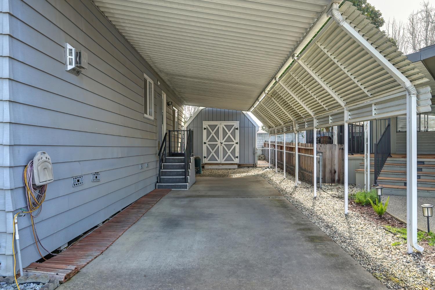 14563 Poncho Conde Circle Rancho Murieta, CA 95683 - Photo 44 of 62