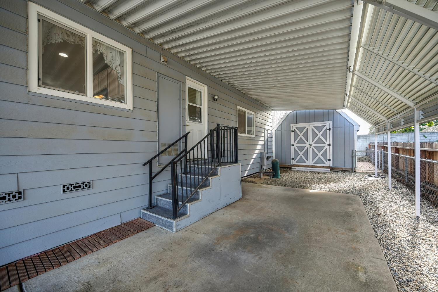 14563 Poncho Conde Circle Rancho Murieta, CA 95683 - Photo 45 of 62