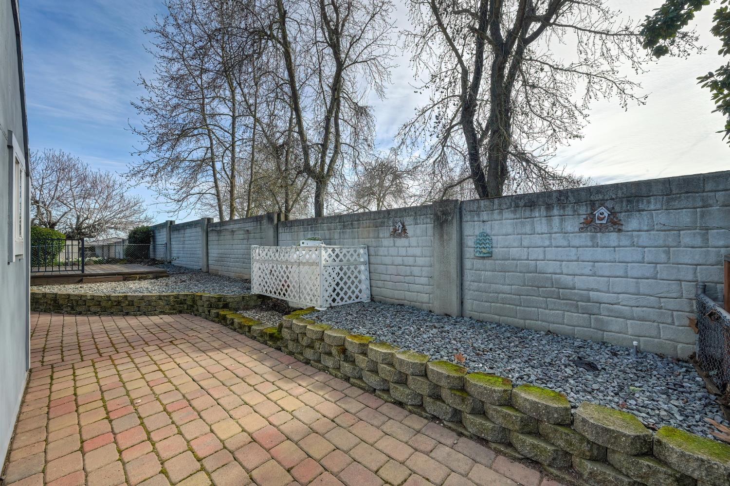 14563 Poncho Conde Circle Rancho Murieta, CA 95683 - Photo 46 of 62
