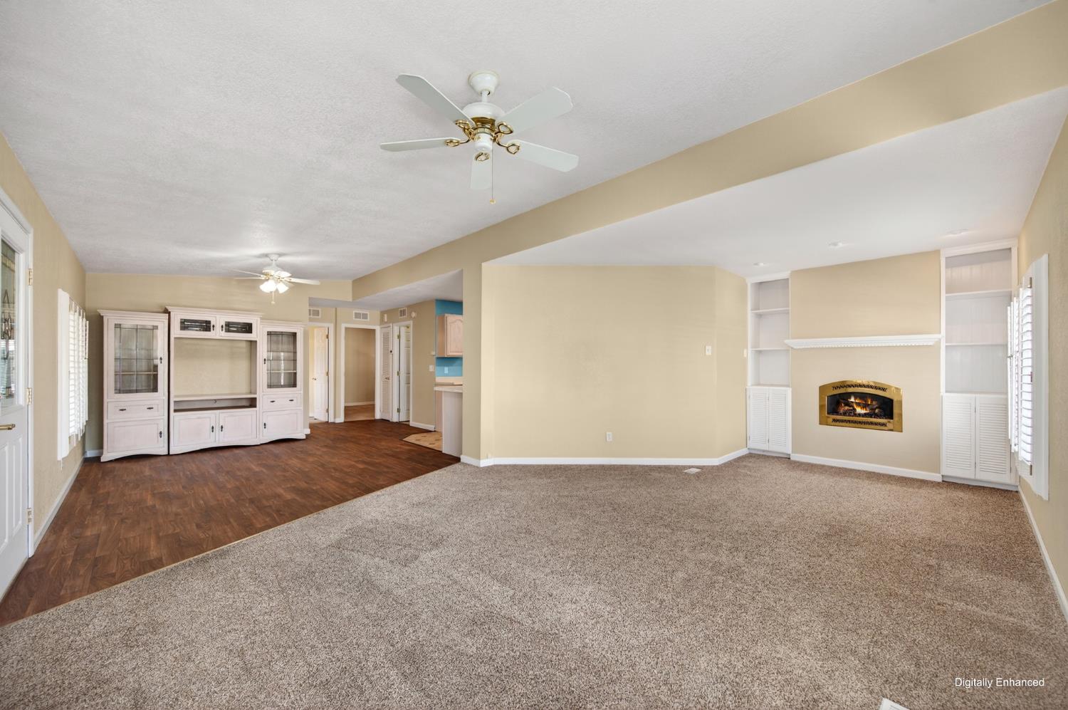 14563 Poncho Conde Circle Rancho Murieta, CA 95683 - Photo 5 of 62