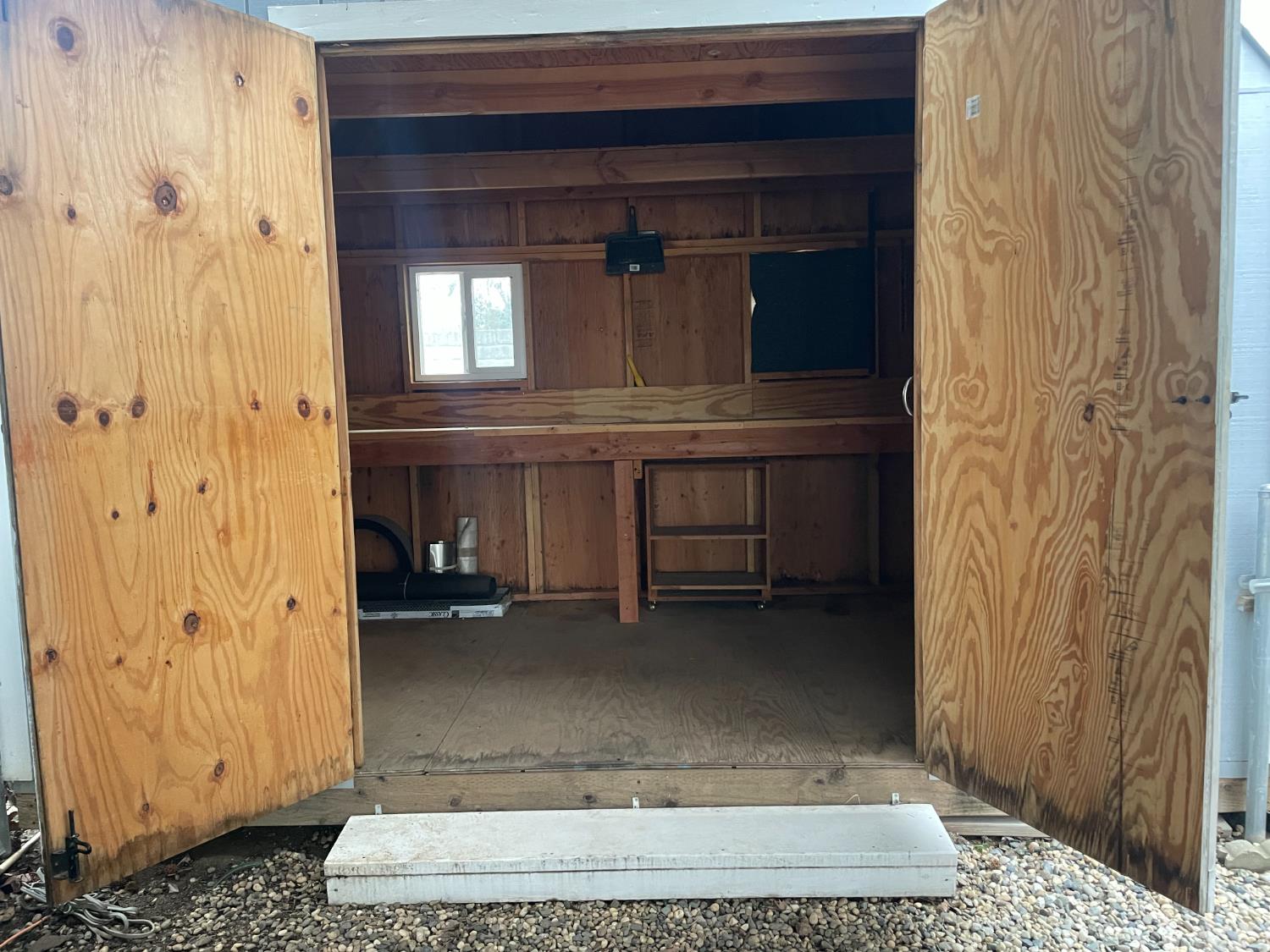 14563 Poncho Conde Circle Rancho Murieta, CA 95683 - Photo 51 of 62