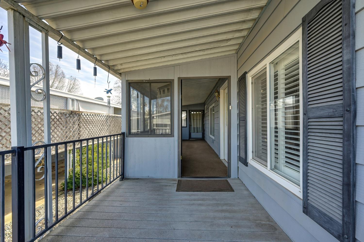 14563 Poncho Conde Circle Rancho Murieta, CA 95683 - Photo 52 of 62