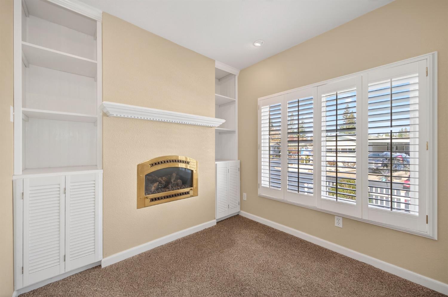 14563 Poncho Conde Circle Rancho Murieta, CA 95683 - Photo 6 of 62