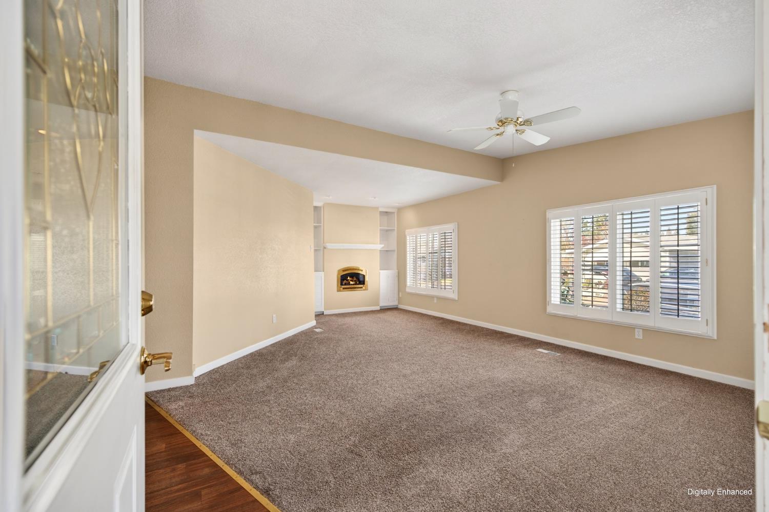 14563 Poncho Conde Circle Rancho Murieta, CA 95683 - Photo 62 of 62