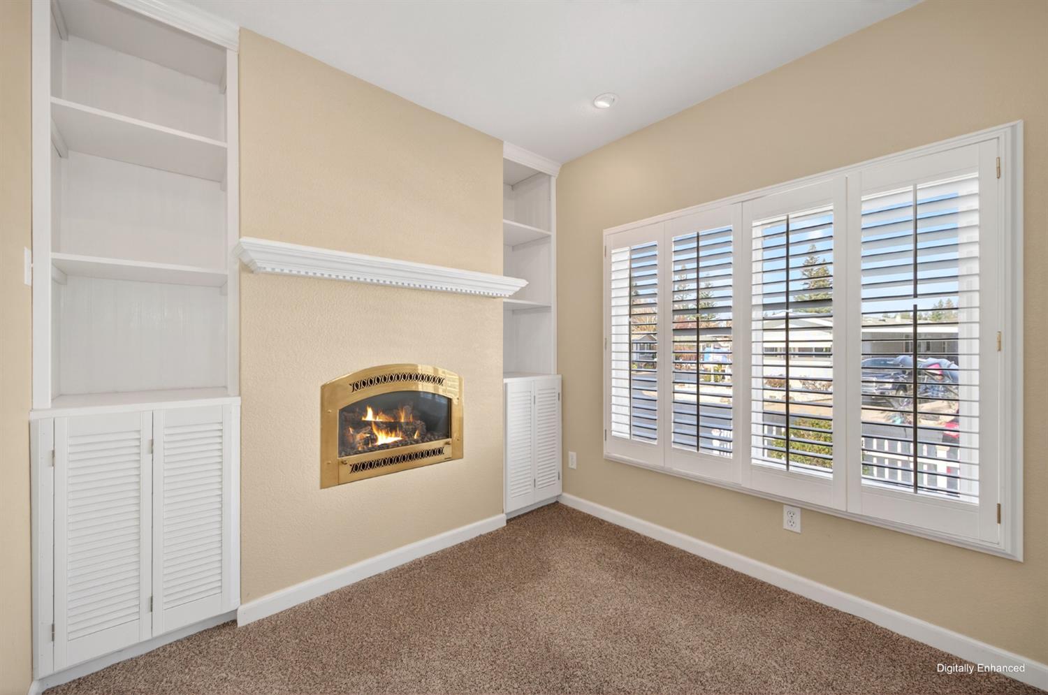 14563 Poncho Conde Circle Rancho Murieta, CA 95683 - Photo 7 of 62