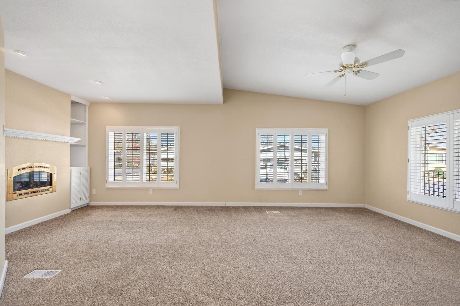 14563 Poncho Conde Circle Rancho Murieta, CA 95683 - Photo 8 of 62