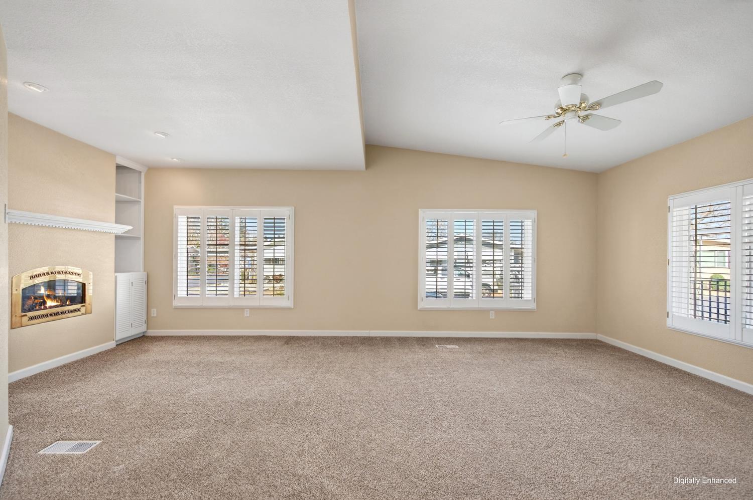 14563 Poncho Conde Circle Rancho Murieta, CA 95683 - Photo 9 of 62