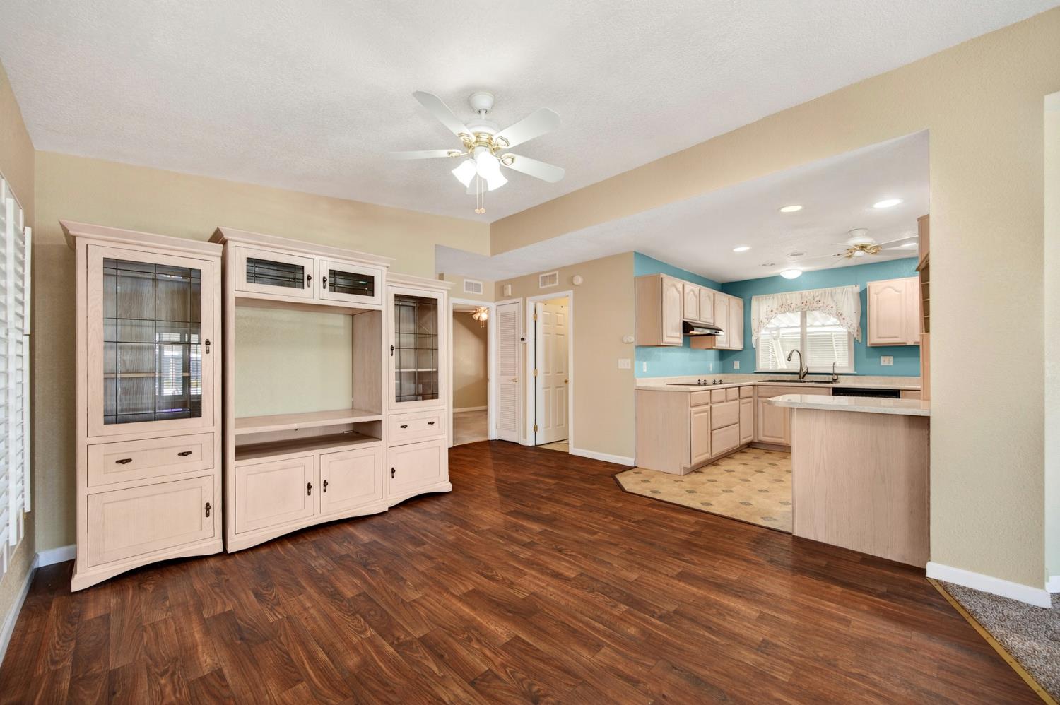 14563 Poncho Conde Circle Rancho Murieta, CA 95683 - Photo 10 of 62