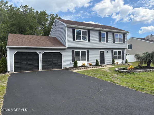 $3,600 | 944 Yellowbank Road, Toms River, NJ 08753