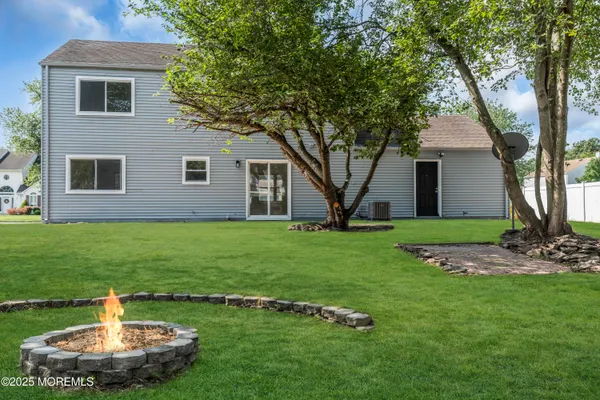 $3,600 | 944 Yellowbank Road, Toms River, NJ 08753
