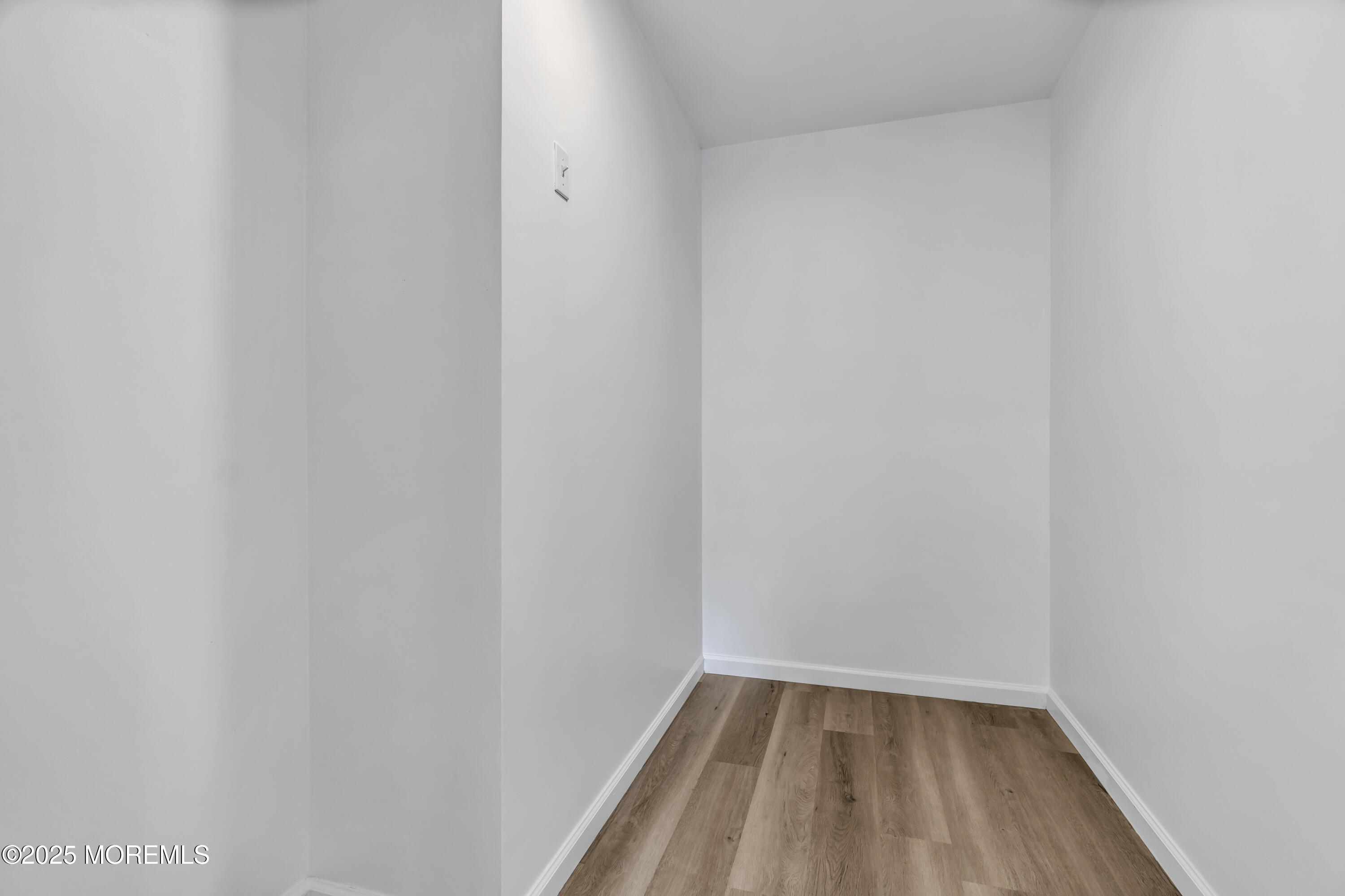 944 Yellowbank Road Toms River, NJ 08753 - Photo 17 of 33 a view of a small space