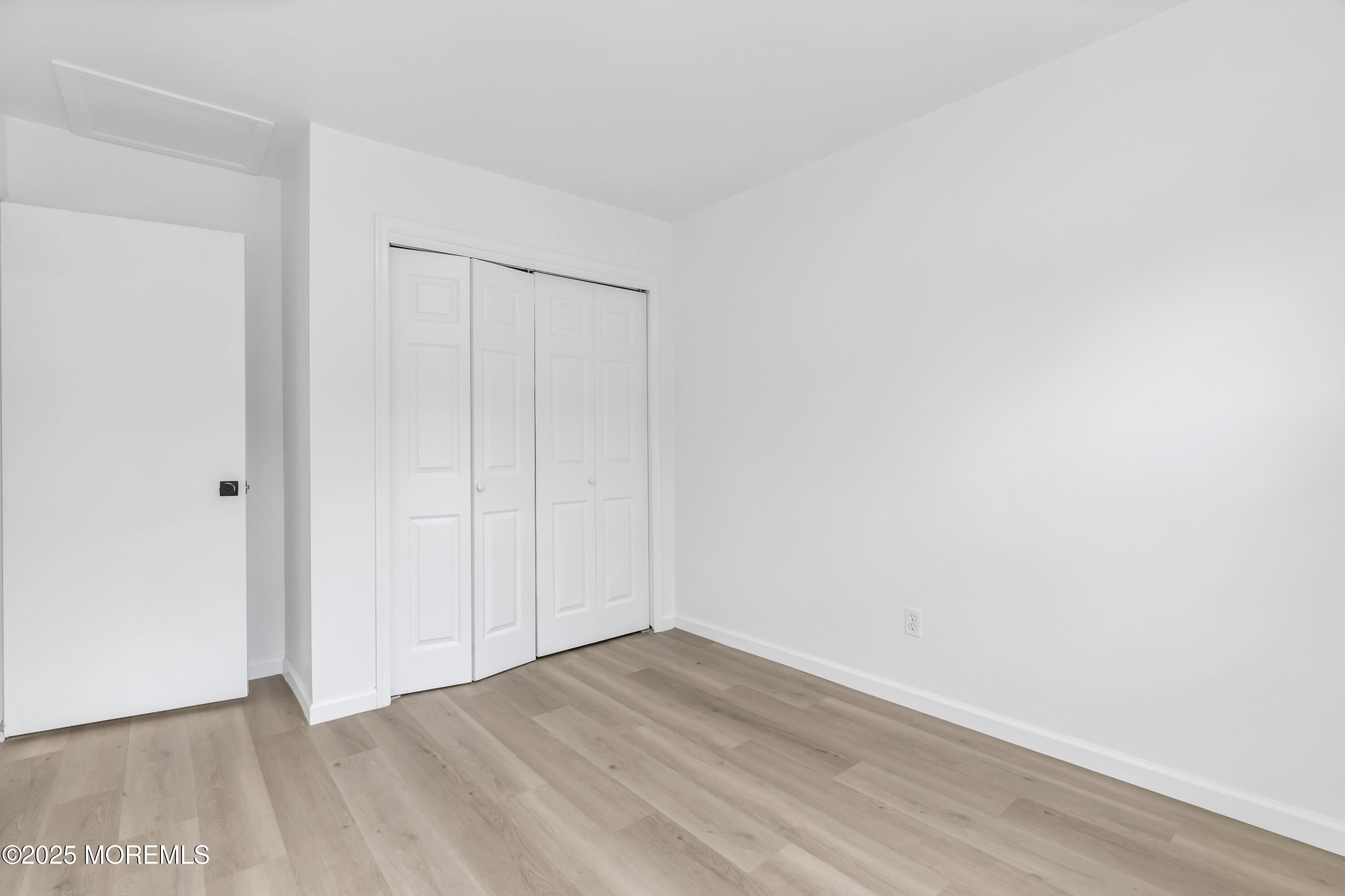 944 Yellowbank Road Toms River, NJ 08753 - Photo 22 of 33 a view of an empty room