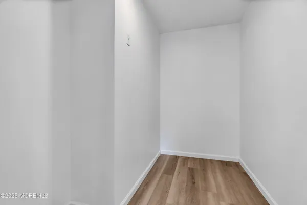 $3,600 | 944 Yellowbank Road, Toms River, NJ 08753