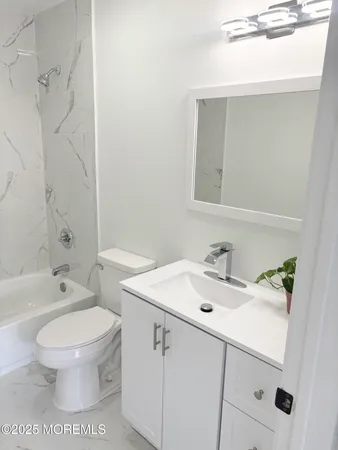 $3,600 | 944 Yellowbank Road, Toms River, NJ 08753