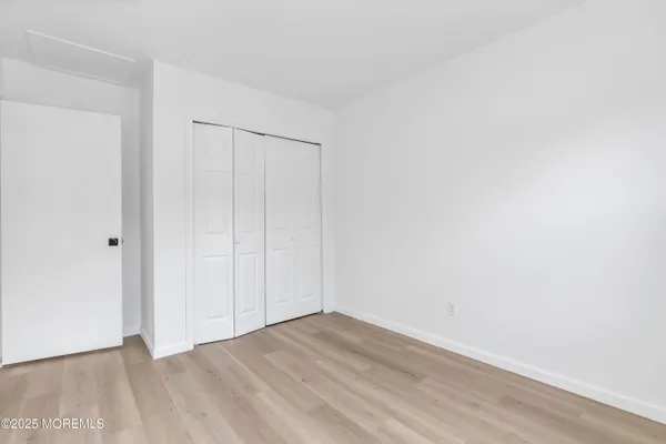 $3,600 | 944 Yellowbank Road, Toms River, NJ 08753