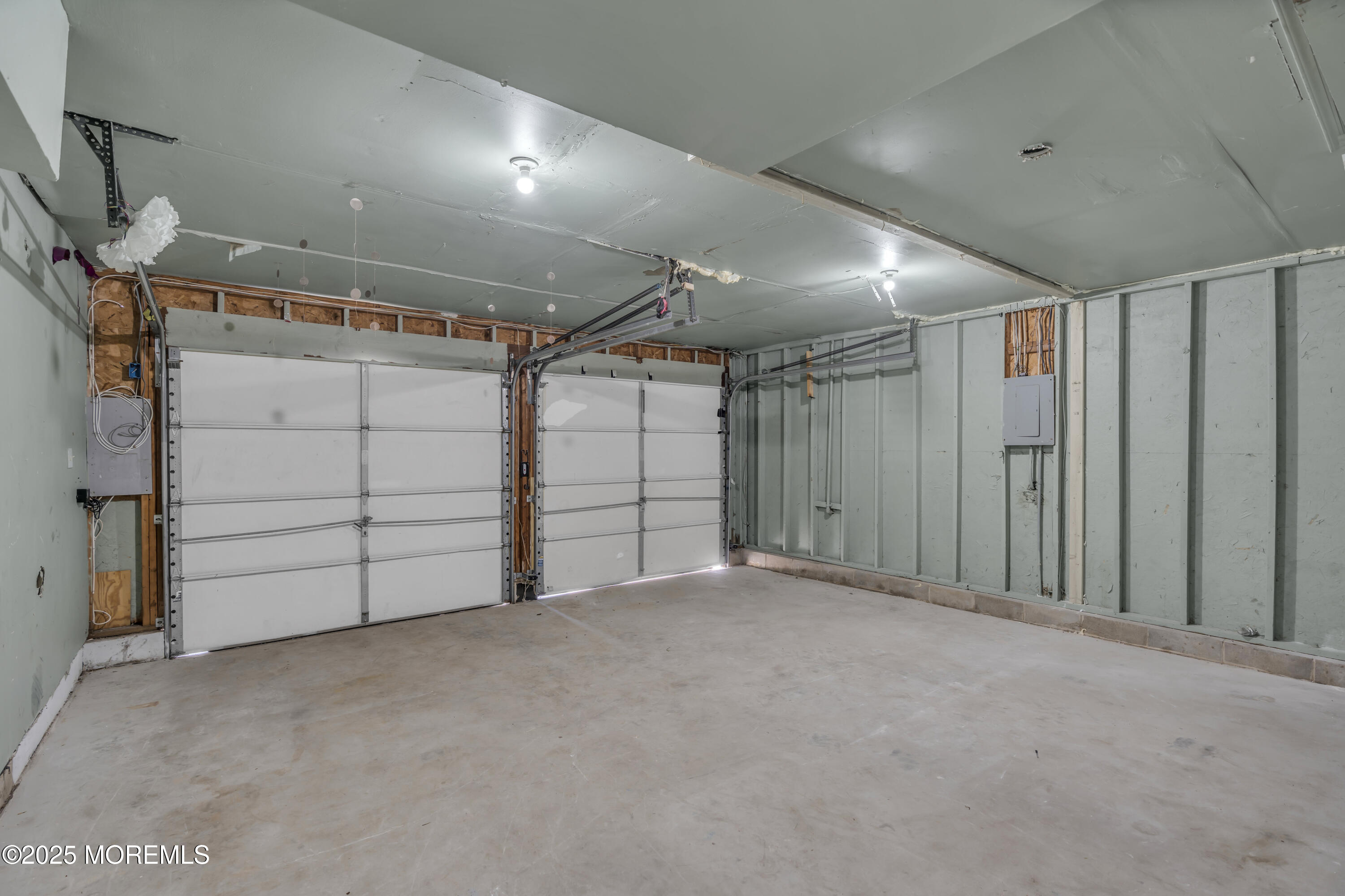 944 Yellowbank Road Toms River, NJ 08753 - Photo 30 of 33 a view of an empty room