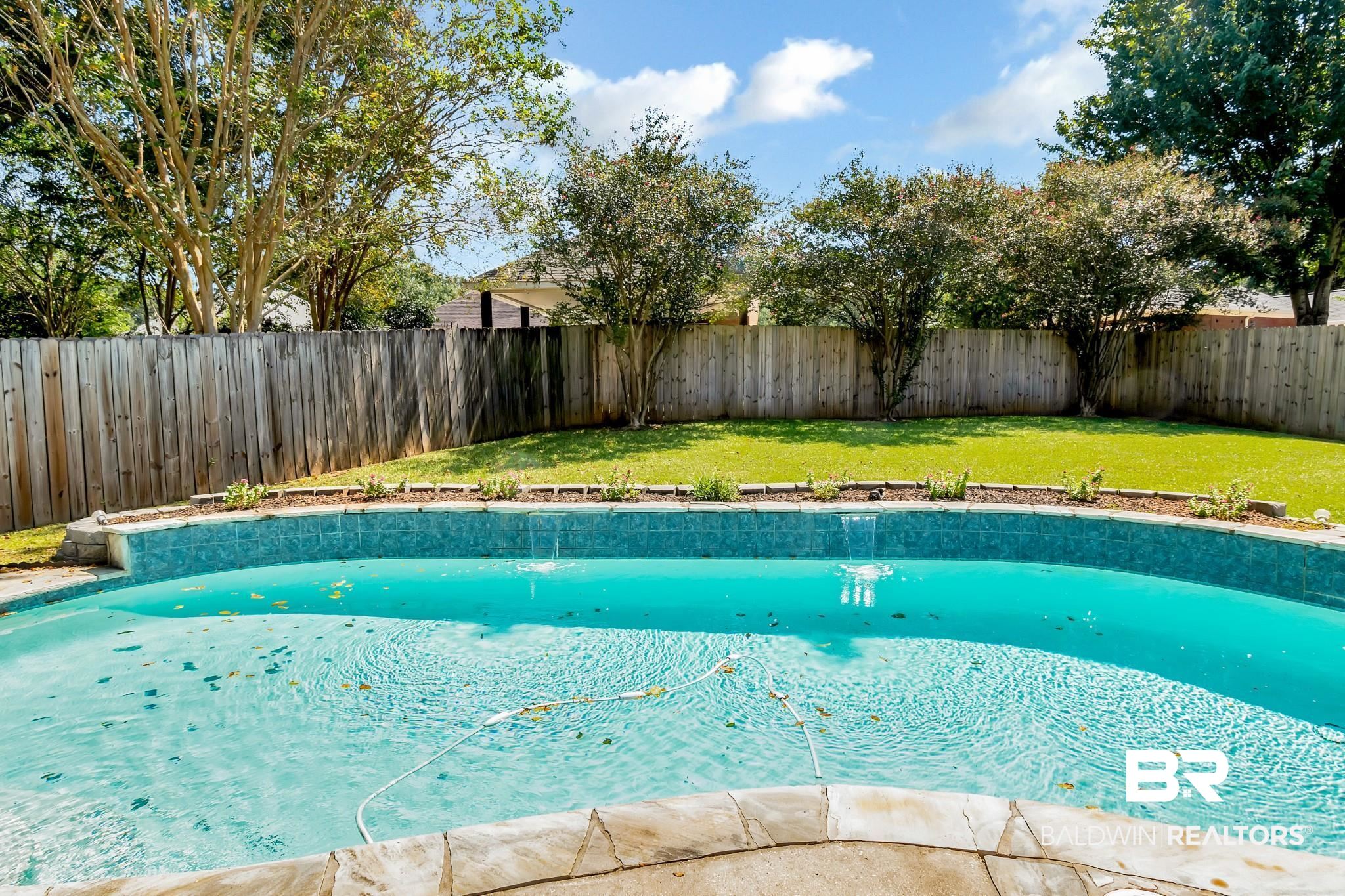 8859 Aiken Way Mobile, AL 36695 - Photo 26 of 29