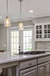 $2,775,000 | 5119 Seward Road, Brentwood, TN 37027